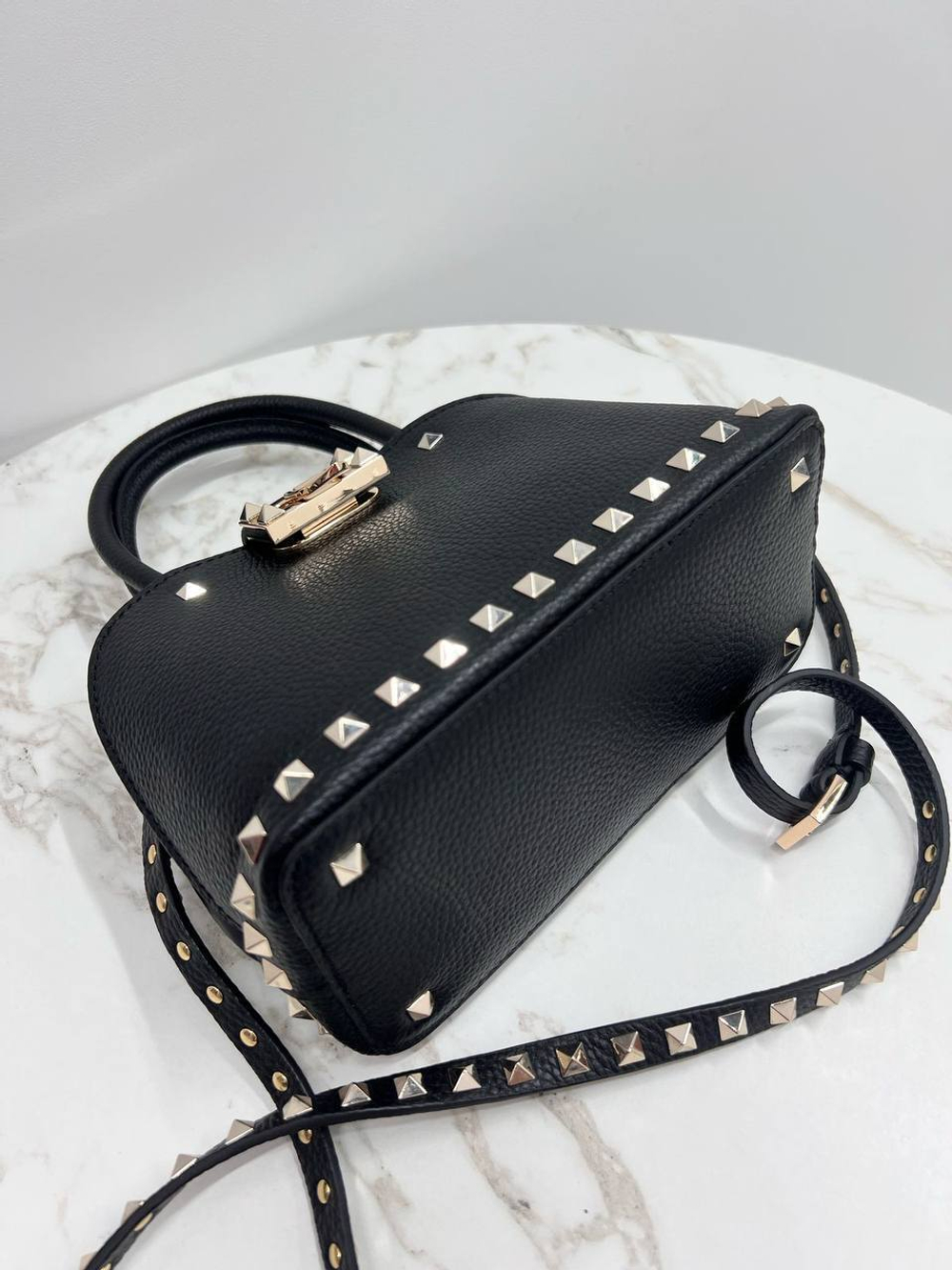 Сумка Valentino
