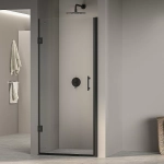 Душевая система RGW Shower Panels SP-6143-01 50140801-01 хром