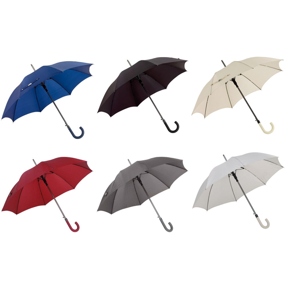 Зонт-трость JUBILEE