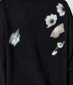 Худые Деяндра HUGO - черный(50534047)