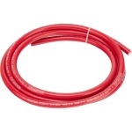 DENZEL ITIG-200 DС Pulse Cold Weld сварочный инвертор 94329