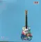 Dire Straits – Brothers In Arms - 40th Anniversary - LP