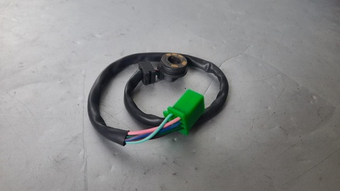 датчик передачи мопед Орион