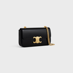 Сумка CELINE