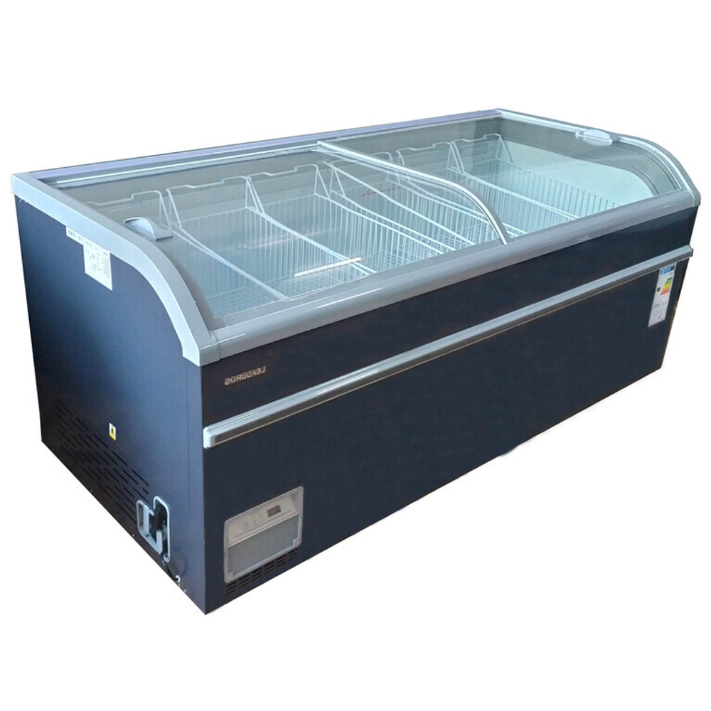 Ремонт боннетов