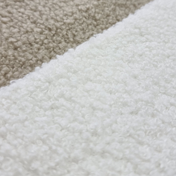 Велюр Camel (Кэмел) 13