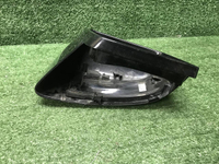 Крышка зеркала правая Mercedes M GLE W166 (11-18)