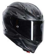 Pista Gp Mimetica / Микс