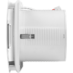 Electrolux Premium EAF-100TH с таймером и гигростатом