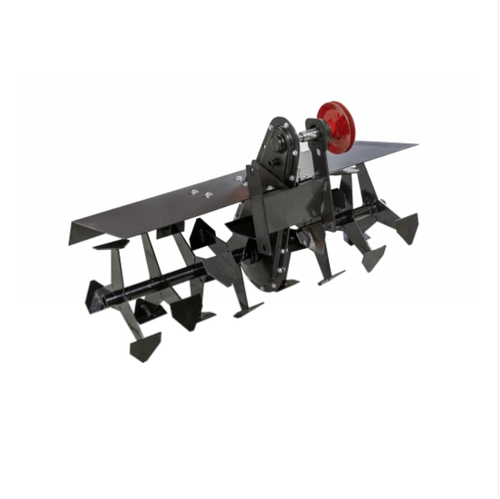 Почвофреза для TZR MT-110