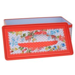 GAEM Салфетница, L25 W13 H9,5 см