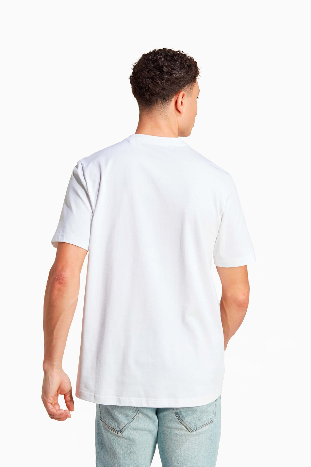 Футболка adidas FC Bayern 22/23 Chinese Story