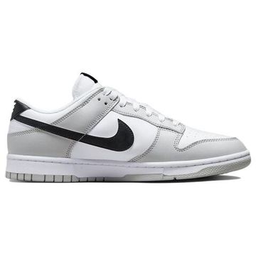 Кроссовки NIKE Dunk для скейтбординга Низкие Мужские