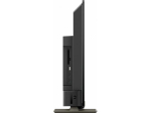 LED телевизор Philips 32PHS6808/60 HD-Ready