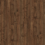 ЛДСП ДУБ АПРЕЛЬСКИЙ  2,5Х1,83 16ММ 4085 OW