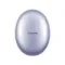 HUAWEI FreeBuds 6 Purple