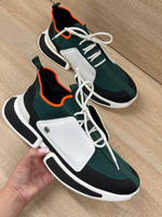 Кроссовки Hermes