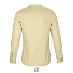 NEOBLU BART WOMEN