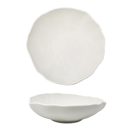 Салатник 6000 мл d 40 см h12 см   P.L. Proff Cuisine [1]