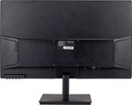 Монитор 23,8" HIPER EasyView KB2415