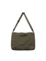 Сумка Herringbone Shoulder