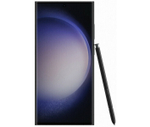 Смартфон Samsung Galaxy S23 Ultra 12/256 ГБ, Dual: nano SIM + eSIM, черный фантом