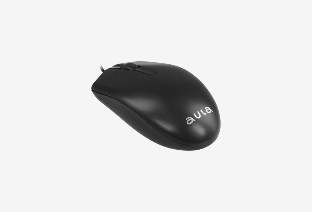 80002915_0326327101000