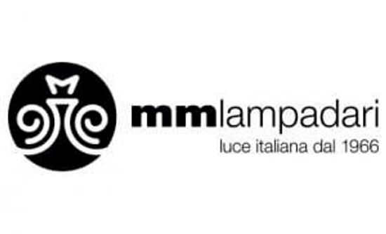 MM Lampadari: где рождается свет, вдохновленный природой и традициями