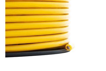 Кабель автосил. COLT 8GA