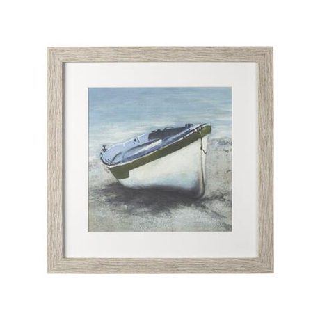 Картина 30х30см Tomas Stern 83005