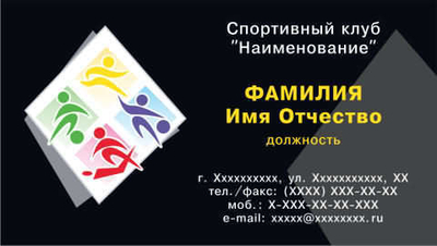 050-00010