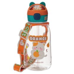 GAEM Бутылка, 750 мл, L9 W9 H21 см, 4в.