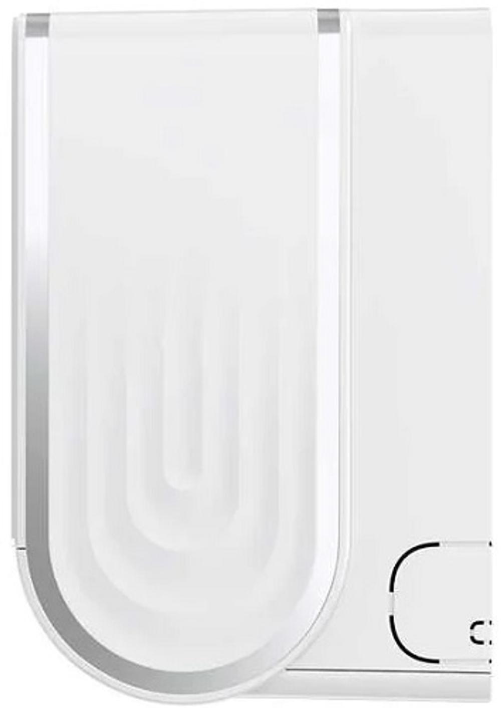 Сплит-система Royal Clima RCI-RSB75HN