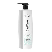 Увлажняющий шампунь Nirvel BasiCare Dry Hair Shampoo 1000мл