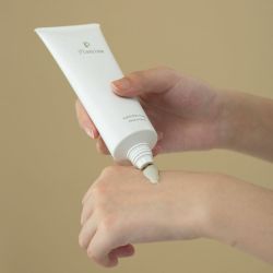 CLIONE ПЕНКА ДЛЯ УМЫВАНИЯ PLAMINE 120 гр