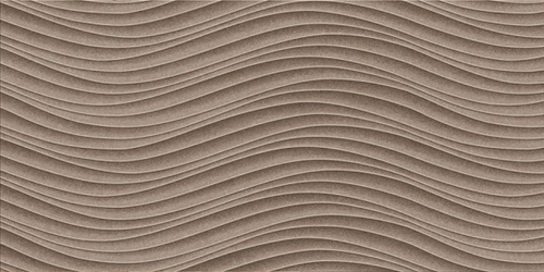 Плитка Cube Pegas Brown 25x50 (1,5 кв.м.) PS-00019282