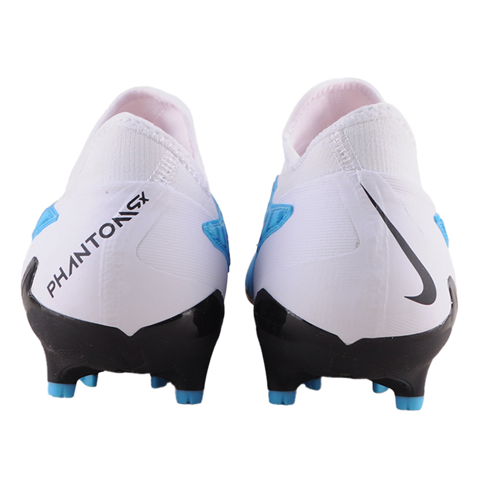 Кроссовки Nike Phantom Gtphantom Gx