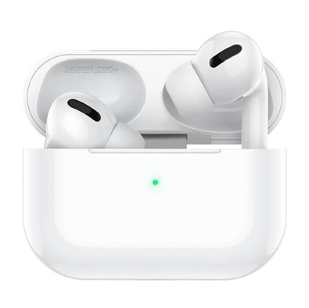 EW75 Pro True wireless stereo headset
