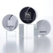 Паутинка Spider Gel Black 5гр