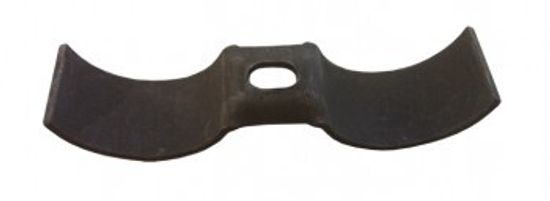 Скоба (40х25) ДФ 01.457 А