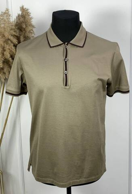 Поло Atelier Di Falco