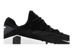Кроссовки Nike Metcon 4