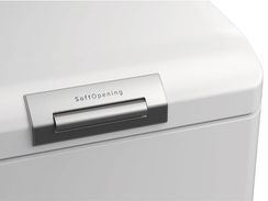 Стиральная машина AEG LTR7E273E