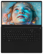 Ноутбук Rikor NEURO 3 15’’, OP-02, серия L3C (RL-AC02) в регионах России