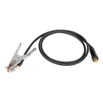 Аппарат инвертор. дуговой сварки SDR-205 Ultra, 200 А, ПВ 60% Denzel