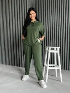 Костюм УК-4141-4 Fabrika