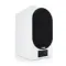 Canton Smart GLE 3 S2 White
