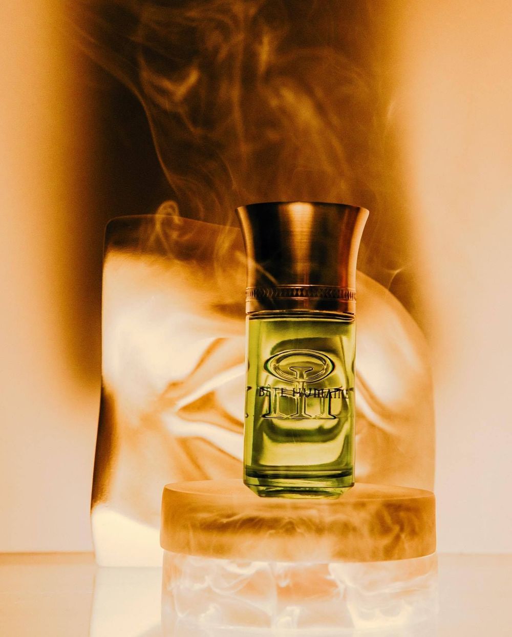 Les Liquides Imaginaires Bete Humaine