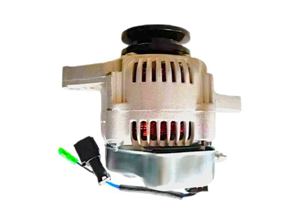 Генератор для Hitachi, ISUZU ALN8231