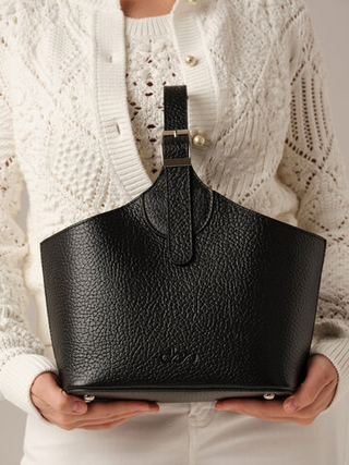 Сумка DBR Provence 31398 черный